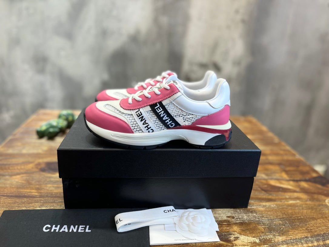 Luxury Shoes Sandals - CHL - 305