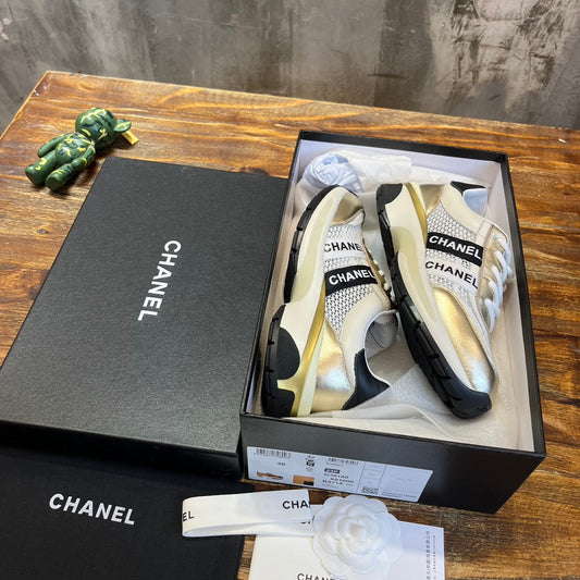 Luxury Shoes Sandals - CHL - 306