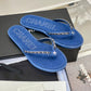 Luxury Shoes Sandals - CHL - 319