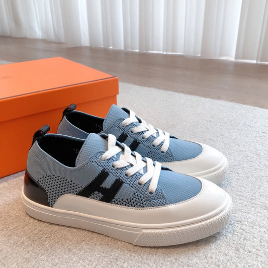 Luxury Shoes - HMS - 152