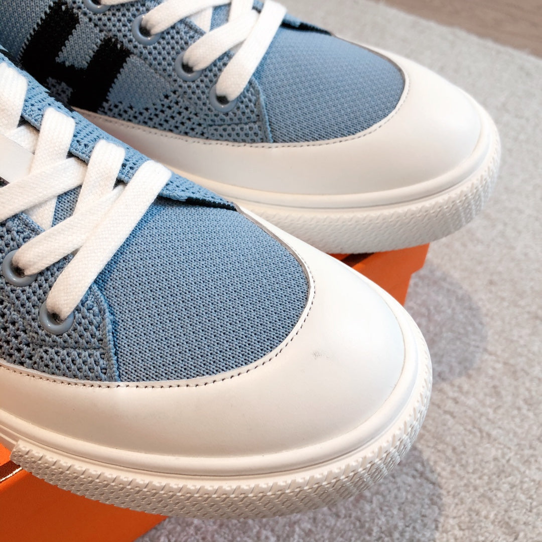 Luxury Shoes - HMS - 152