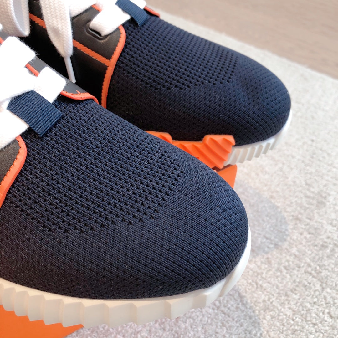 Luxury Shoes - HMS - 149