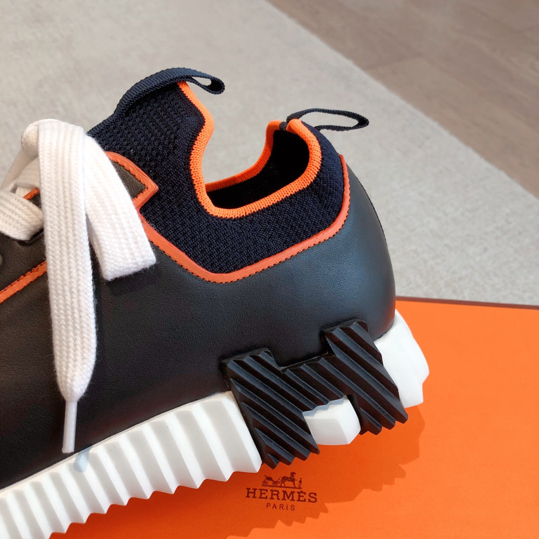 Luxury Shoes - HMS - 149