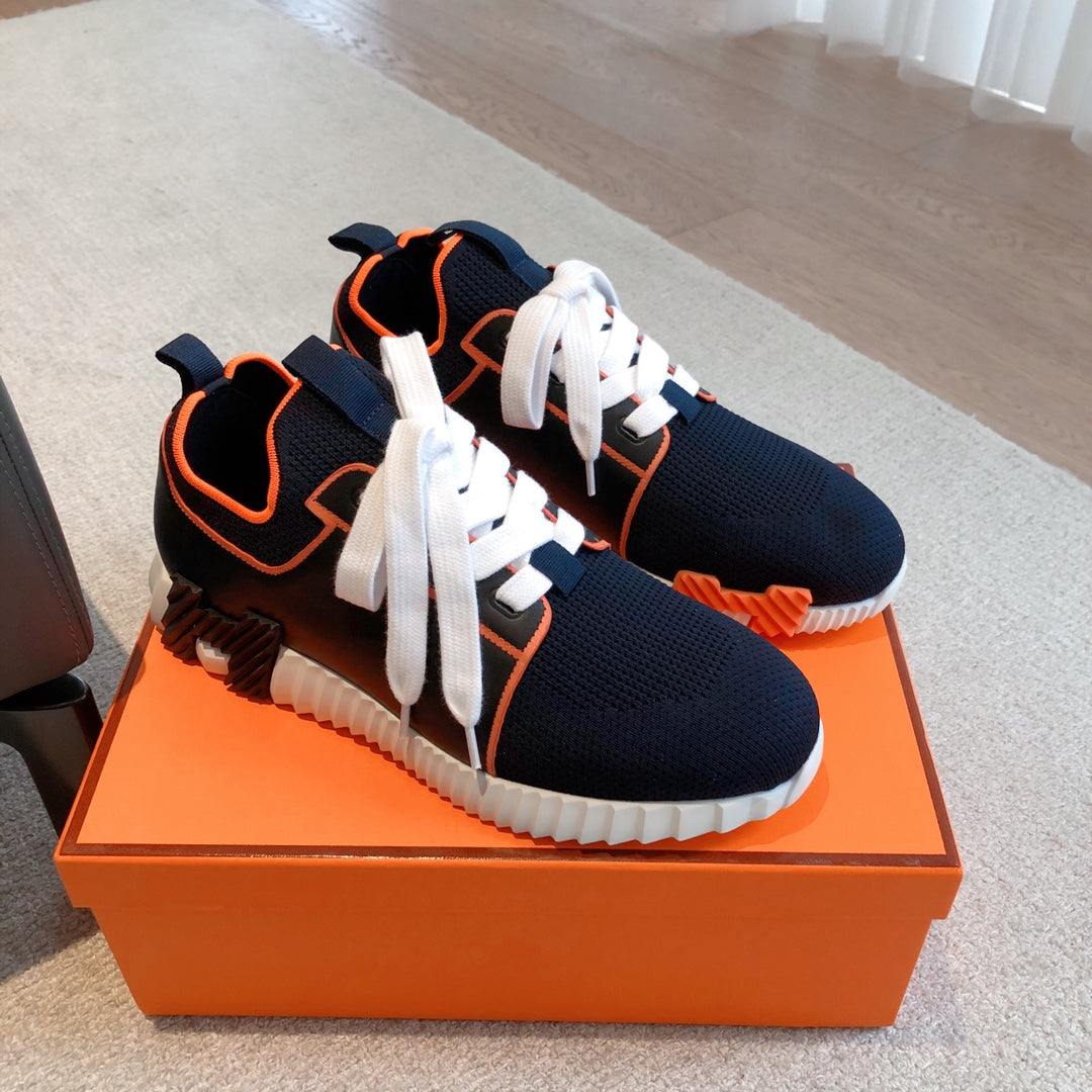 Luxury Shoes - HMS - 149