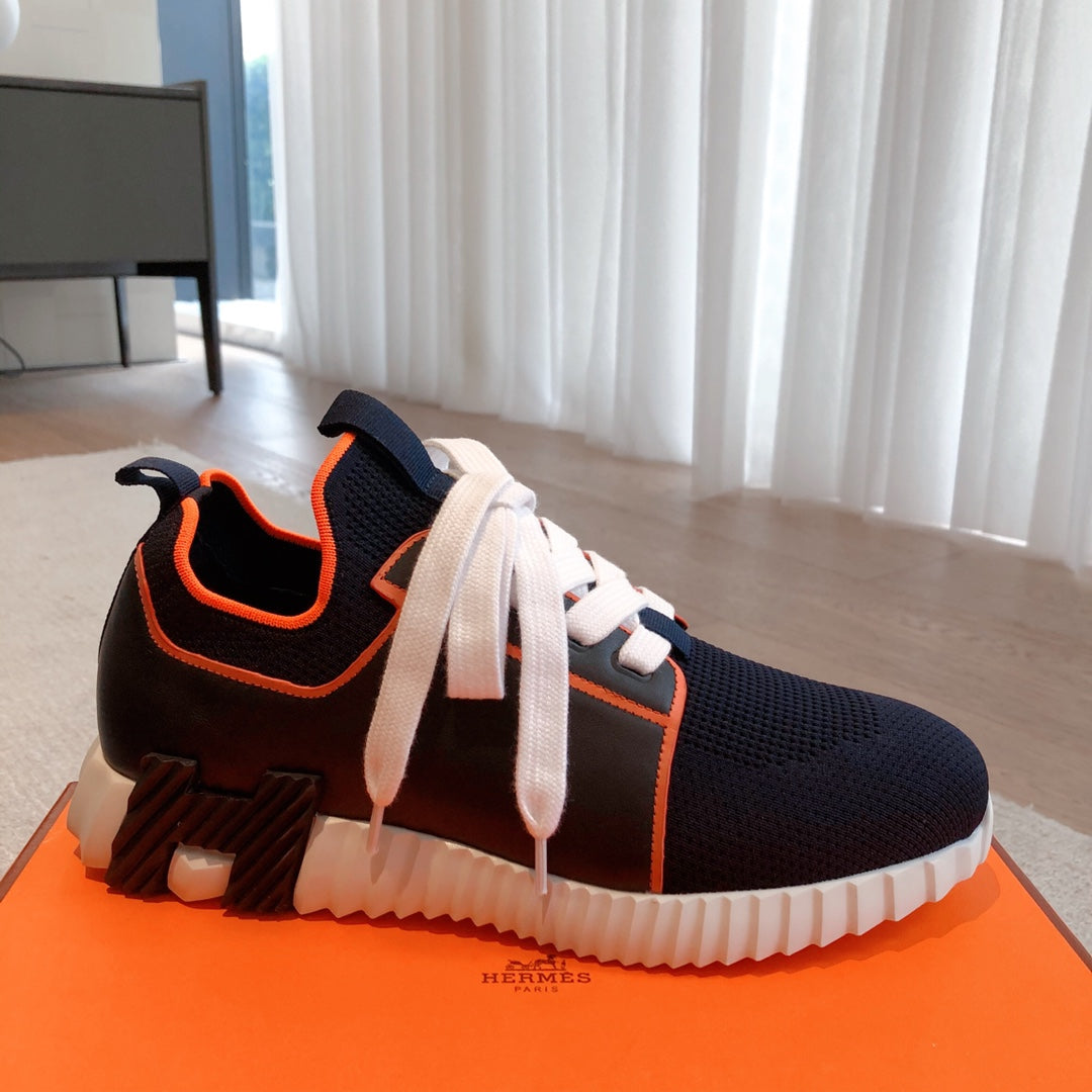 Luxury Shoes - HMS - 149