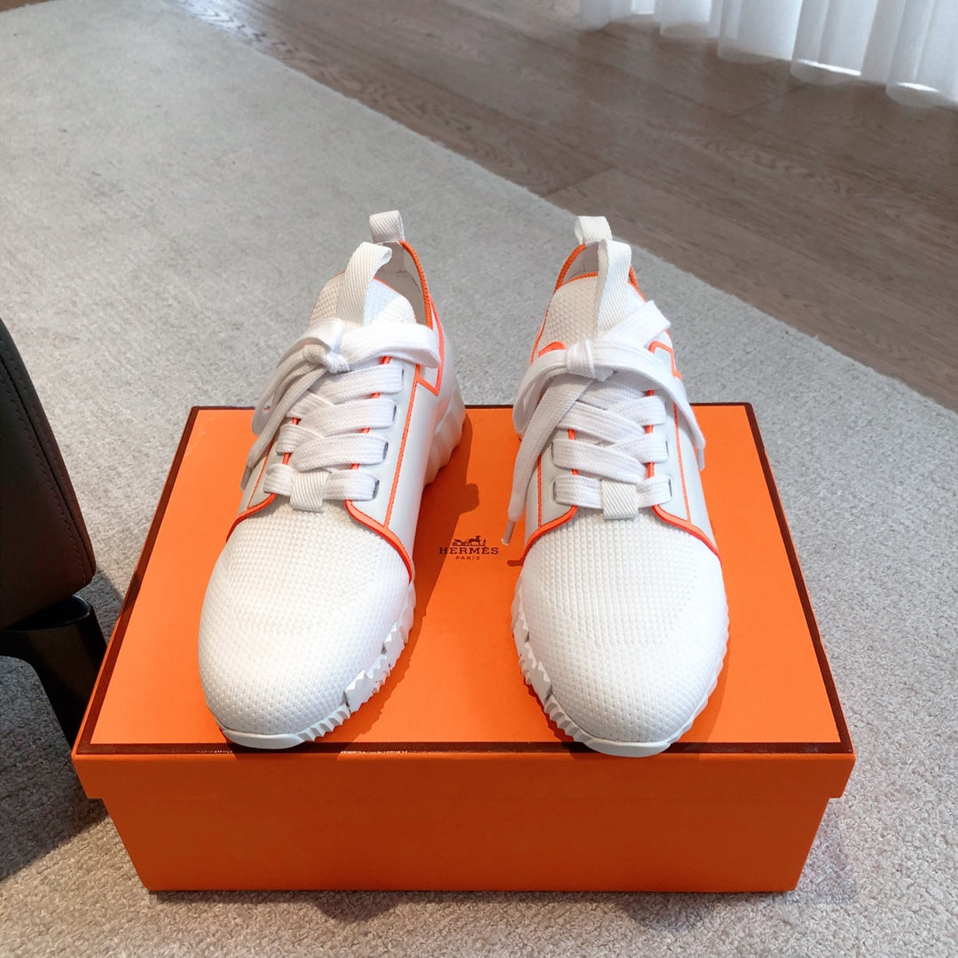 Luxury Shoes - HMS - 148