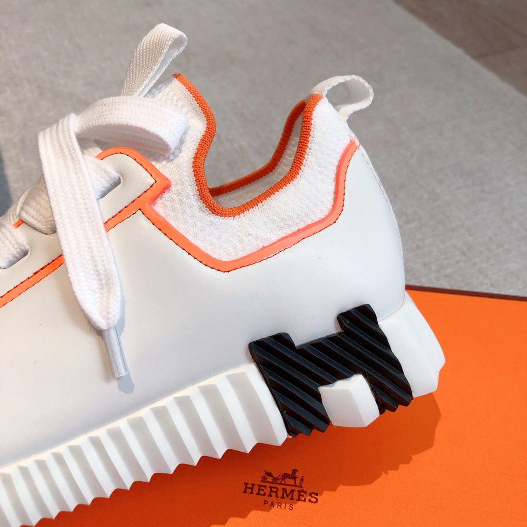 Luxury Shoes - HMS - 148