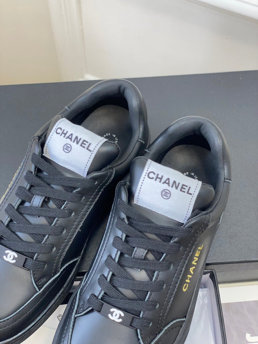 Luxury Shoes Sandals - CHL - 311