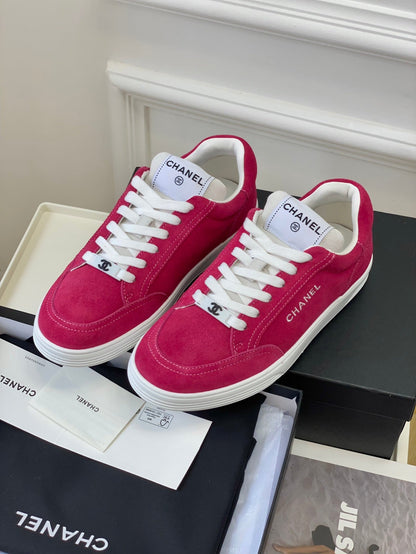 Luxury Shoes Sandals - CHL - 312