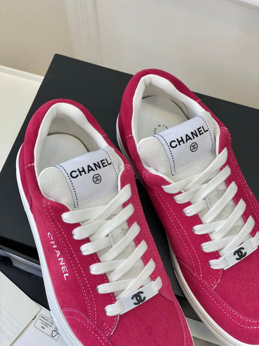 Luxury Shoes Sandals - CHL - 312