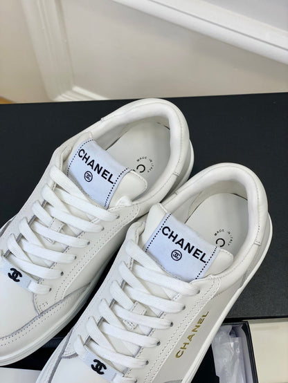 Luxury Shoes Sandals - CHL - 313