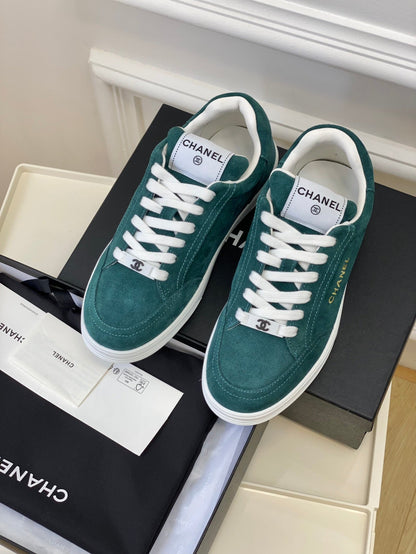 Luxury Shoes Sandals - CHL - 315