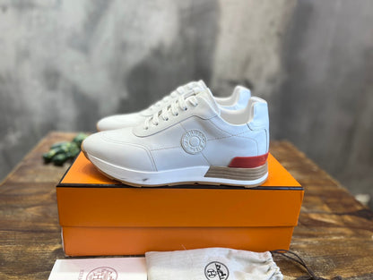 Luxury Shoes - HMS - 114