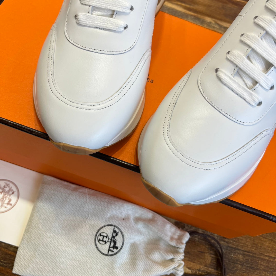 Luxury Shoes - HMS - 114