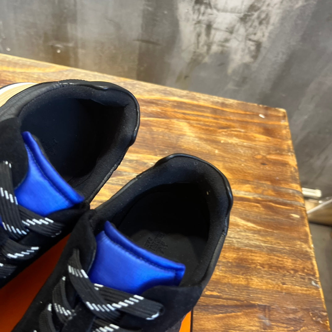 Luxury Shoes - HMS - 115