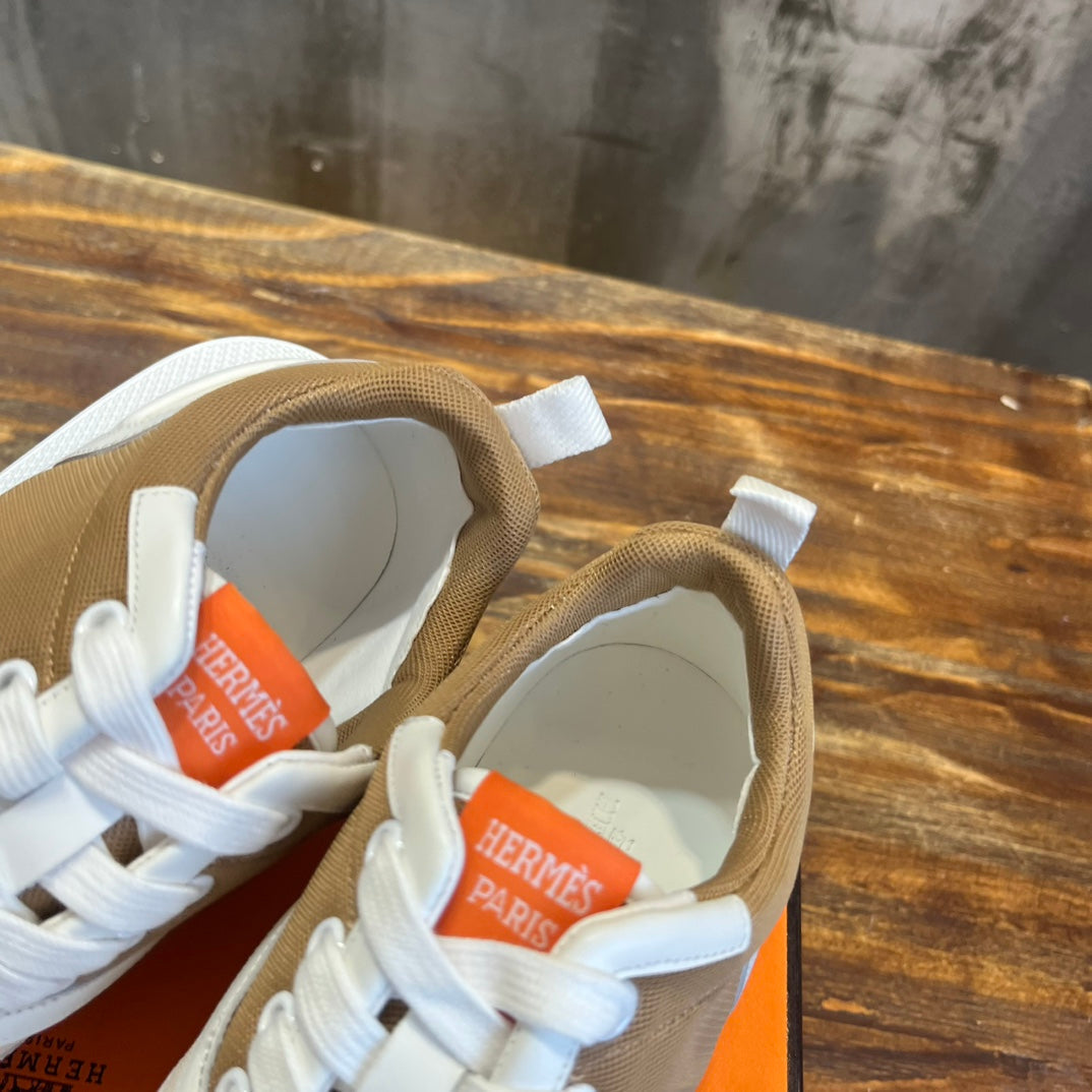 Luxury Shoes - HMS - 101