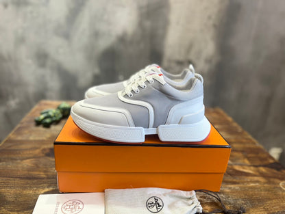 Luxury Shoes - HMS - 103