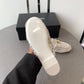 Luxury Shoes Sandals - CHL - 155