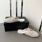 Luxury Shoes Sandals - CHL - 155