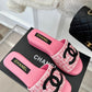 Luxury Shoes Sandals - CHL - 307