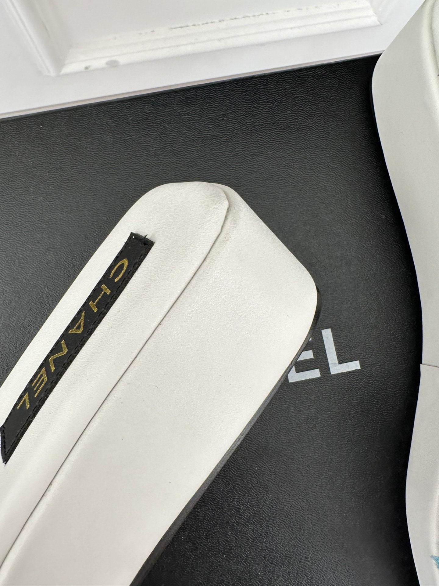 Luxury Shoes Sandals - CHL - 308