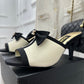 Luxury Shoes Sandals - CHL - 288