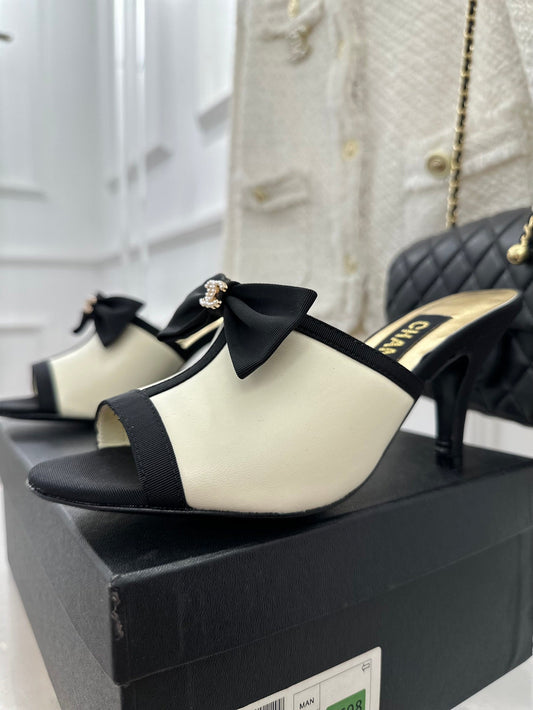 Luxury Shoes Sandals - CHL - 288