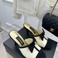 Luxury Shoes Sandals - CHL - 288