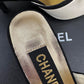 Luxury Shoes Sandals - CHL - 288