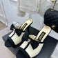 Luxury Shoes Sandals - CHL - 288