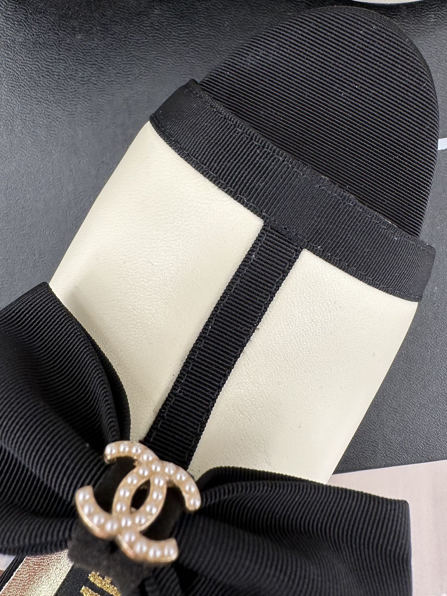 Luxury Shoes Sandals - CHL - 288