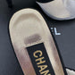 Luxury Shoes Sandals - CHL - 287