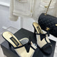 Luxury Shoes Sandals - CHL - 287