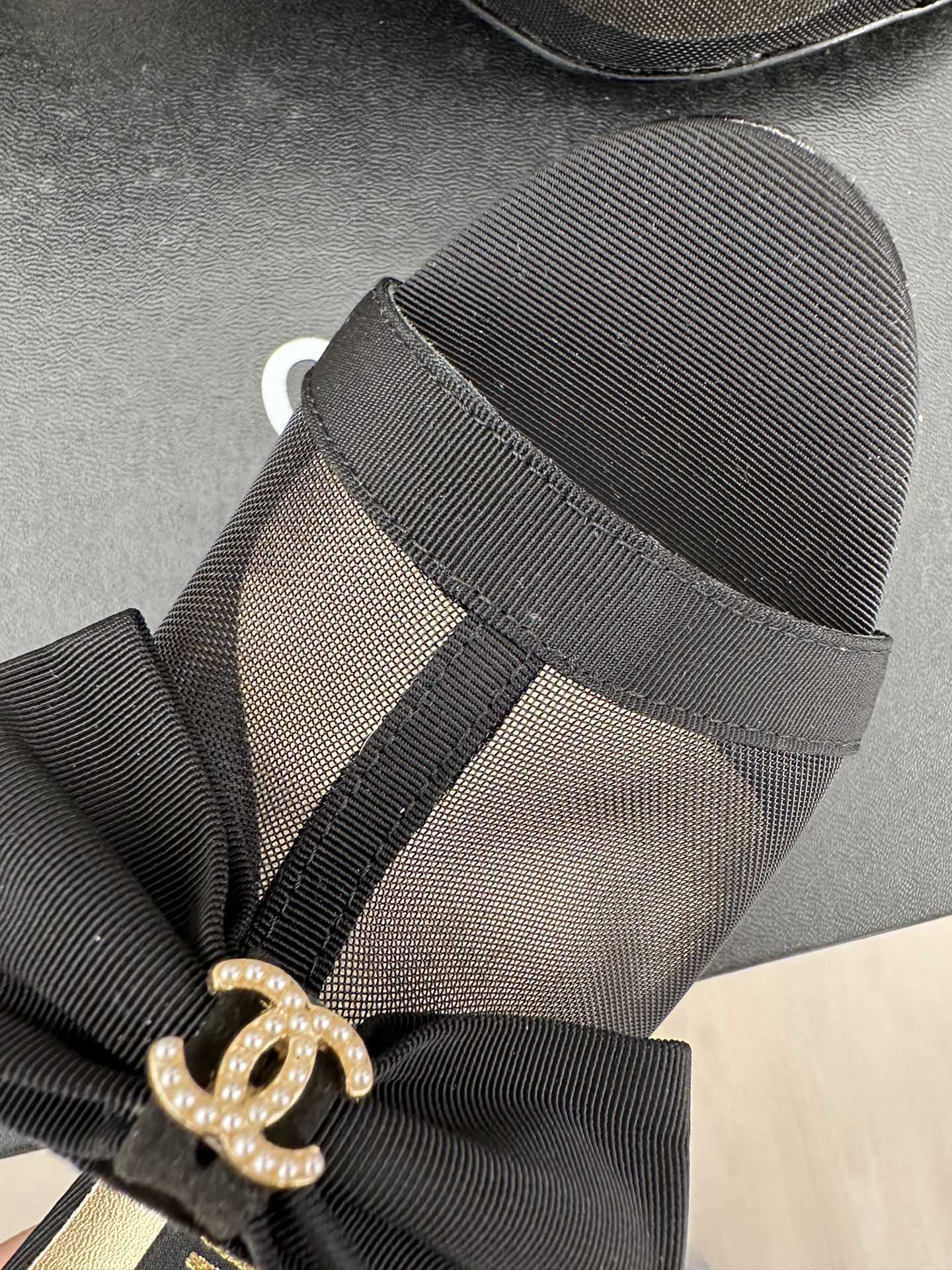 Luxury Shoes Sandals - CHL - 286