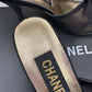Luxury Shoes Sandals - CHL - 286