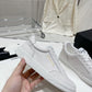 Luxury Shoes Sandals - CHL - 214