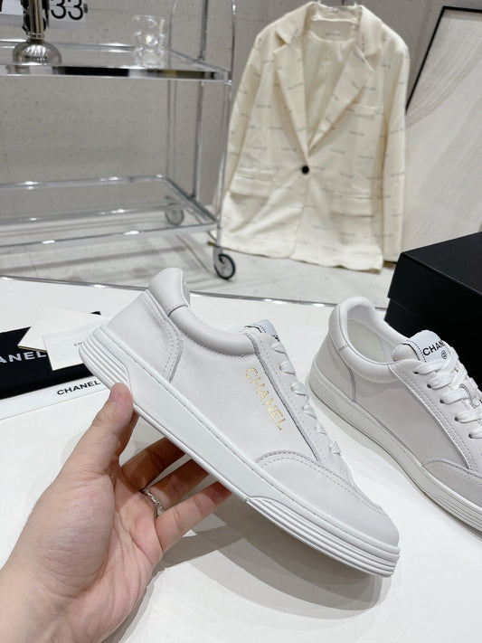 Luxury Shoes Sandals - CHL - 214