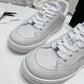 Luxury Shoes Sandals - CHL - 214