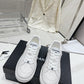 Luxury Shoes Sandals - CHL - 214