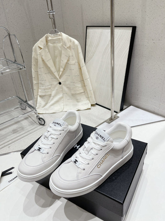 Luxury Shoes Sandals - CHL - 214