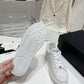 Luxury Shoes Sandals - CHL - 214