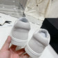 Luxury Shoes Sandals - CHL - 214