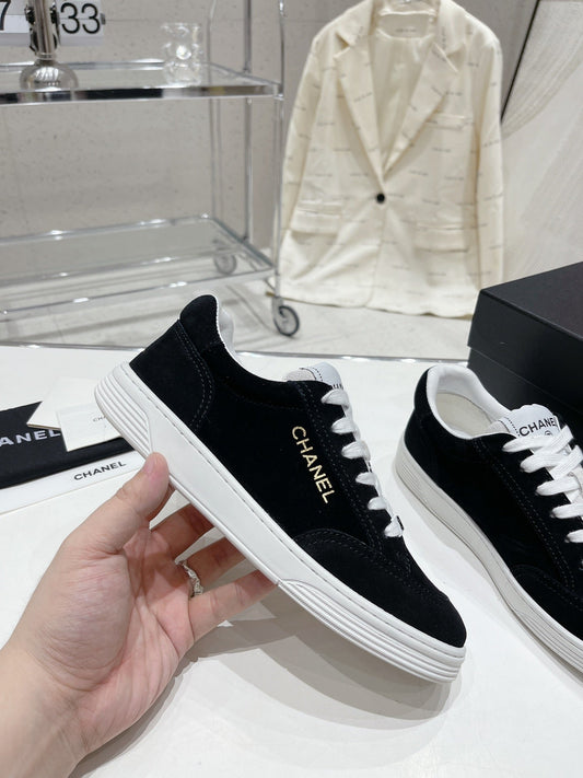 Luxury Shoes Sandals - CHL - 218