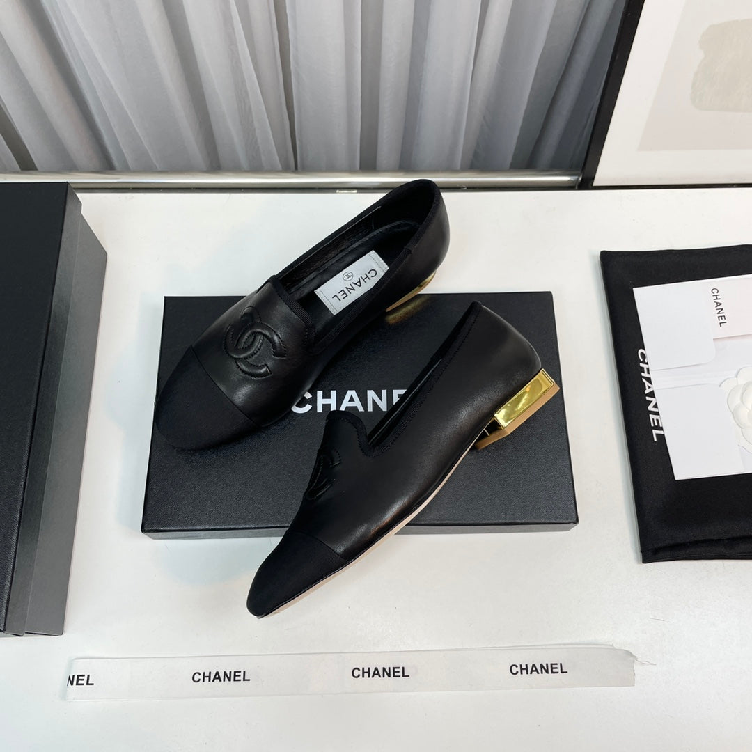 Luxury Shoes Sandals - CHL - 289