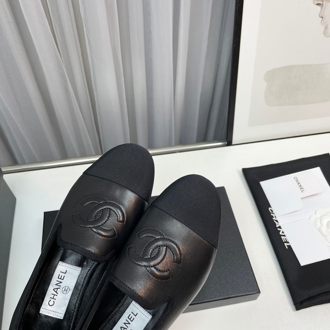 Luxury Shoes Sandals - CHL - 289