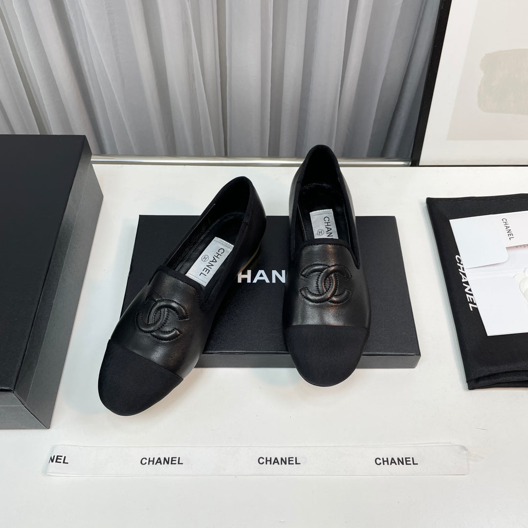 Luxury Shoes Sandals - CHL - 289