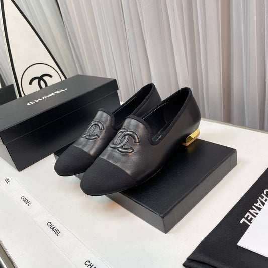 Luxury Shoes Sandals - CHL - 289