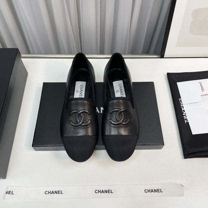 Luxury Shoes Sandals - CHL - 289