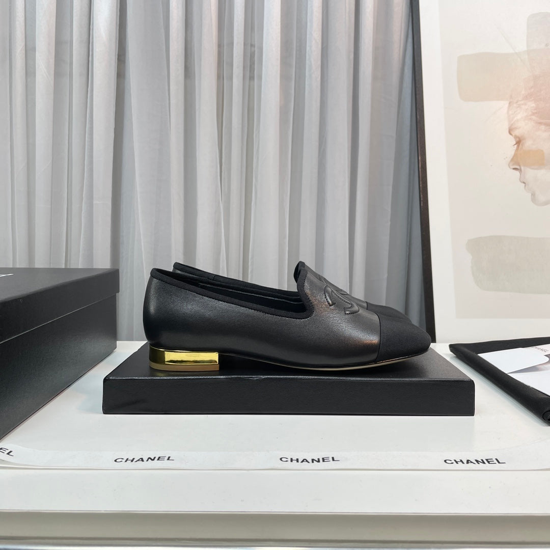 Luxury Shoes Sandals - CHL - 289