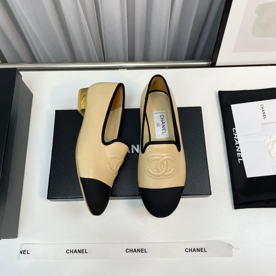 Luxury Shoes Sandals - CHL - 290